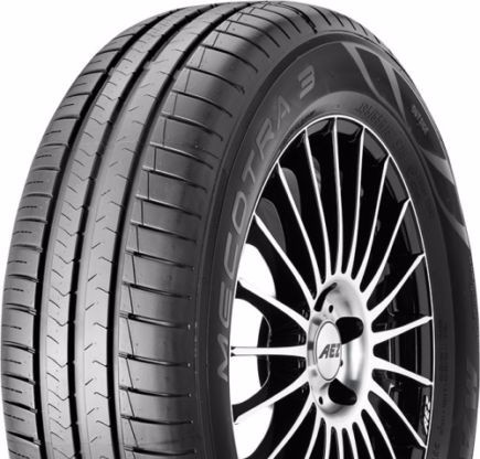 Miben gyengébb az olcsó nyári gumiabroncs?