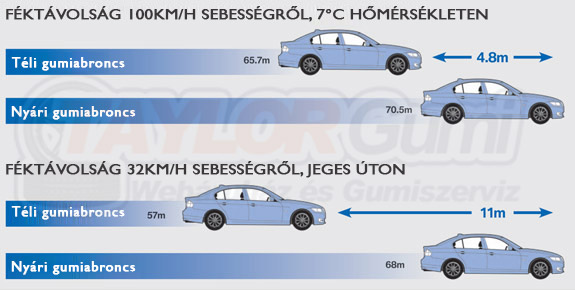 t&eacute;li gumi f&eacute;k&uacute;t