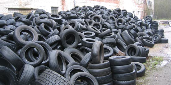 haszn&aacute;lt gumiabroncsok