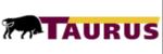 Taurus