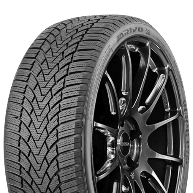 Arivo Winmaster ProX ARW 3