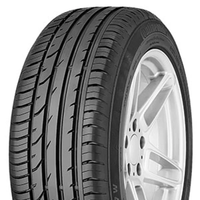 ContiPremiumContact 2