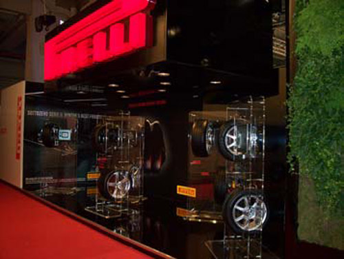 pirelli1.jpg