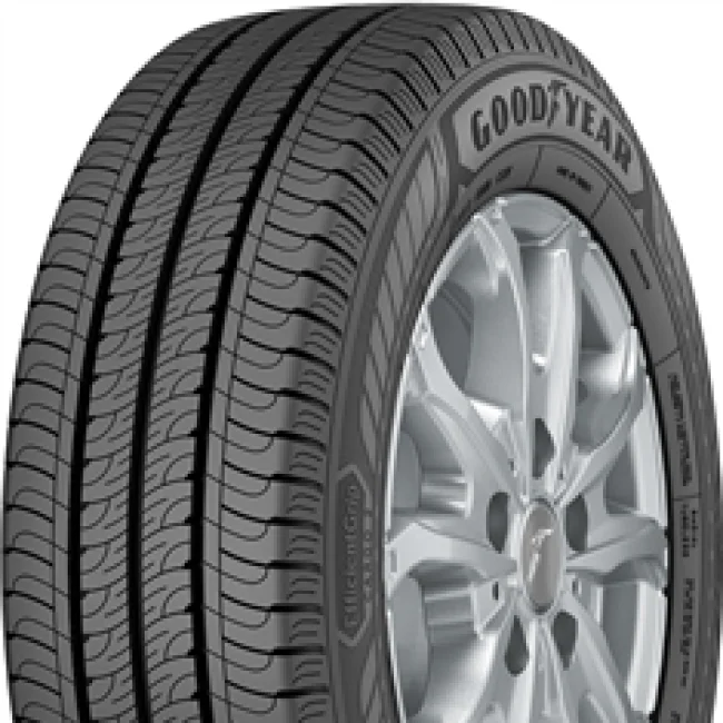 Efficientgrip Cargo2