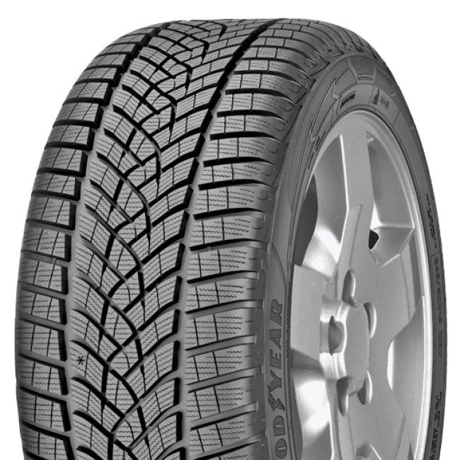 ULTRAGRIP PERFORMANCE 2