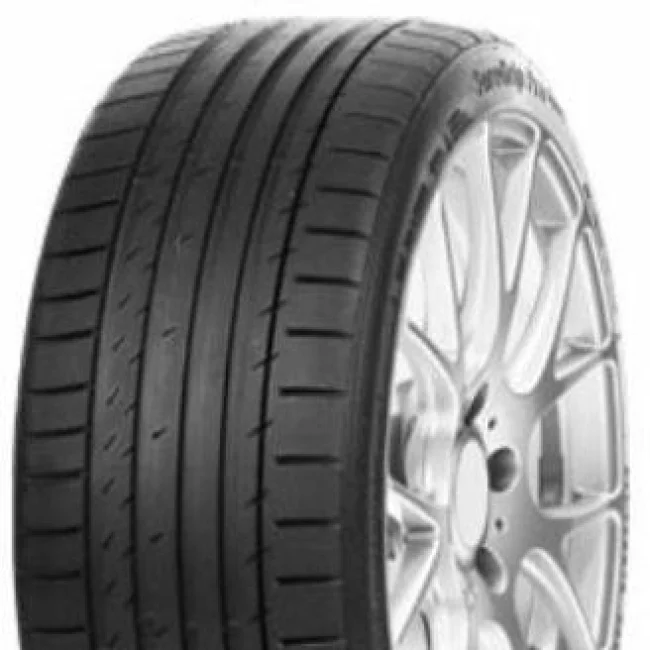 Gripmax Suregrip Pro Sport