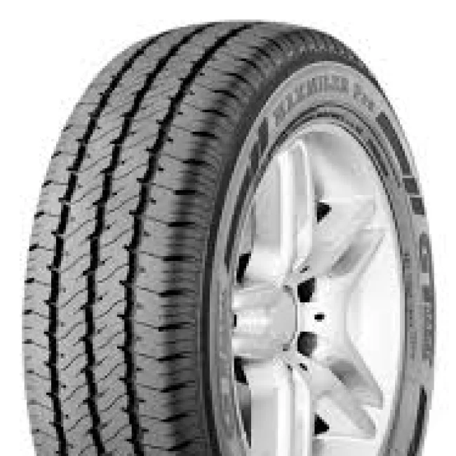 GT Radial MAXMILER PRO