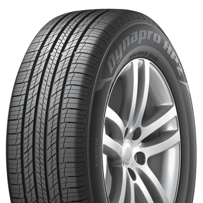 Dynapro HP2 Plus RA33D