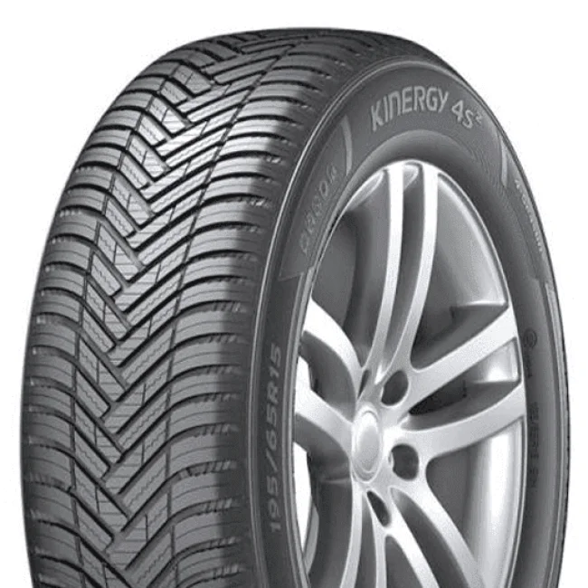 Hankook H750 Kinergy 4S2