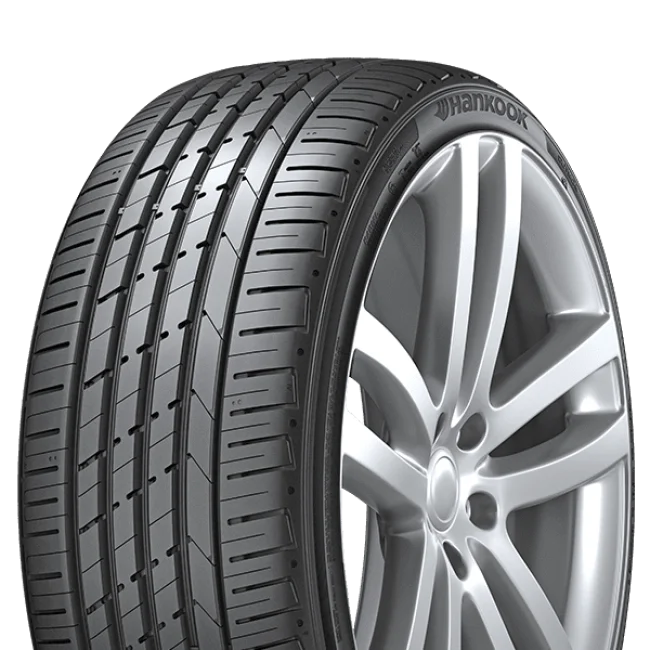 K117 Ventus S1 Evo 2