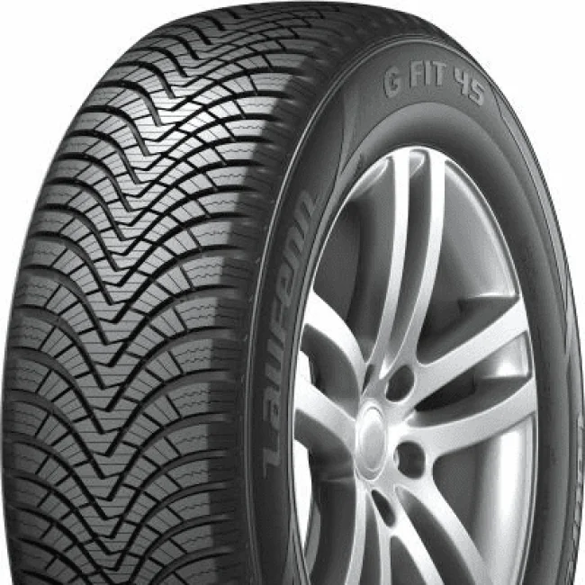 Laufenn G FIT 4S LH71