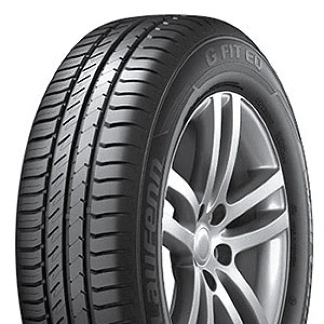 Laufenn LK41 G Fit EQ+