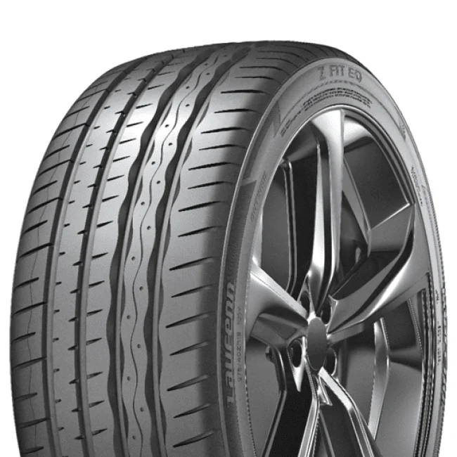 Laufenn Z FIT EQ LK03