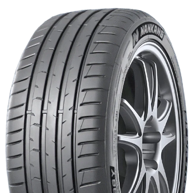 Nankang AS-3 Sportnex