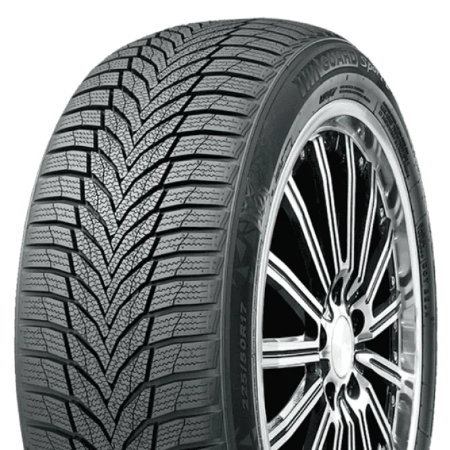 WINGUARD SPORT 2 WU7