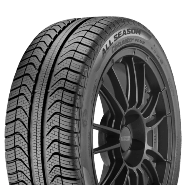 CINTURATO ALL SEASON+