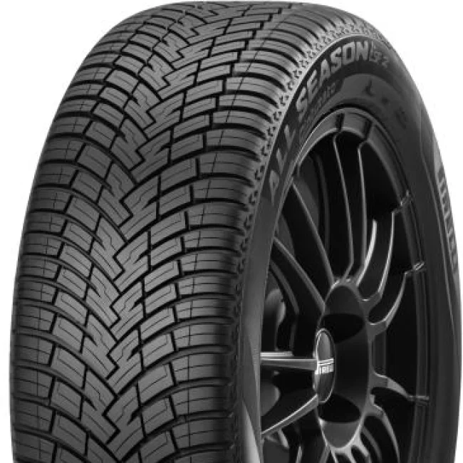 Cinturato Allseason SF2