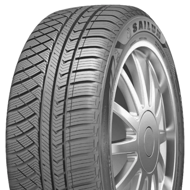 Sailun ATREZZO 4season