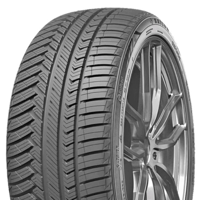 Sailun ATREZZO 4SEASONS PRO