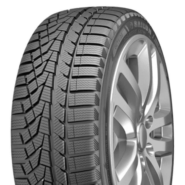 ICE BLAZER Alpine EVO1