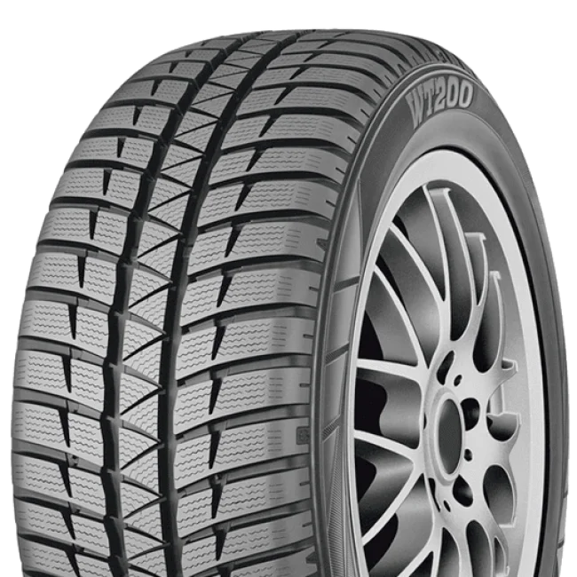 WT200