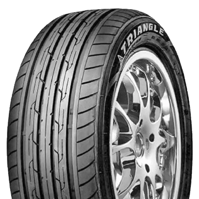 Triangle TE301 Protract