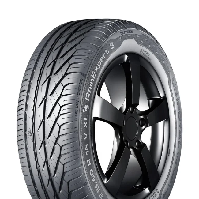 Uniroyal RainExpert 3