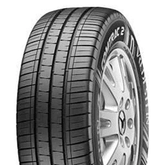 Vredestein Comtrac 2