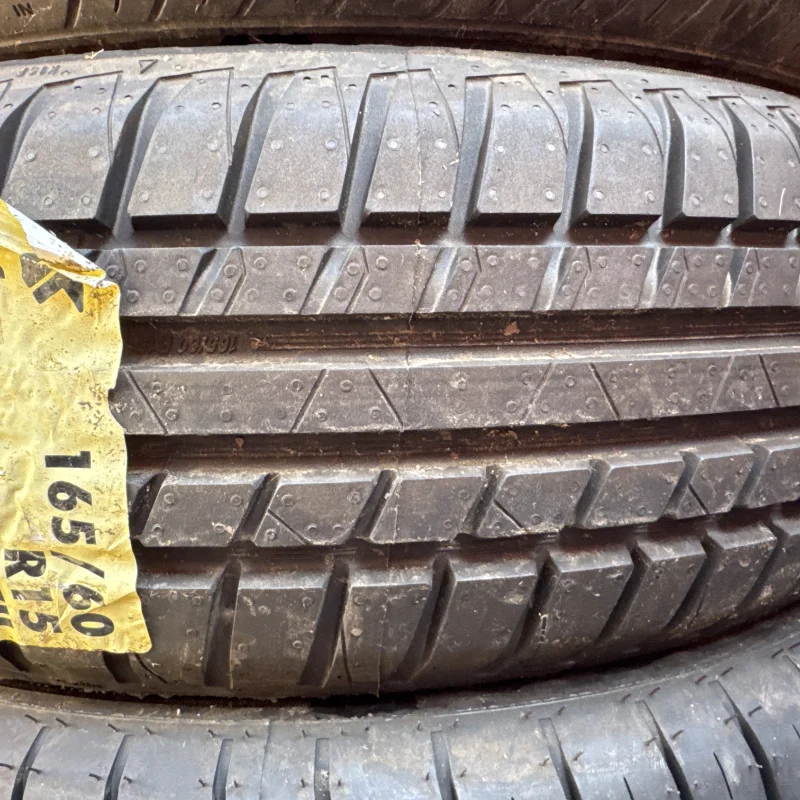 Kormoran Road Performance