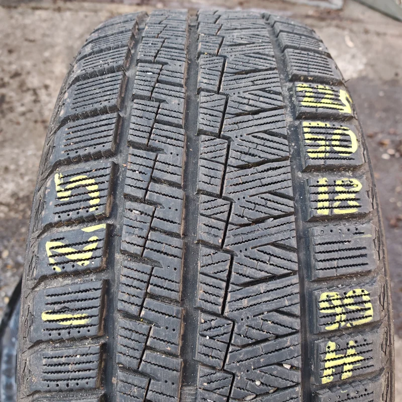 Habilead Snowshoes AW33